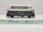 Preview: Märklin H0 AC 43133-02 1x Wagen aus Wagen-Set "Donnerbüchse" / NEM / DB / OVP weiß