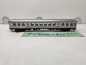 Preview: Märklin H0 AC 43147 / Wag. Nr. 42 328 Personenwagen aus Set „Silberlinge“ / 2.Kl. / DB / NEM