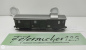 Preview: Märklin H0 AC 114 837 Gepäckwagen mit Rücklicht / Grün / DB / Schiebetüren