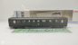 Preview: Märklin H0 AC 43210 Schnellzugwagen 1.+2.Kl. / Grün / DB / OVP
