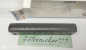 Preview: Märklin H0 AC 43210 Schnellzugwagen 1.+2.Kl. / Grün / DB / OVP