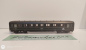 Preview: Märklin H0 AC 43231 Schnellzugwagen 214 016 Mü / 1.-2.-3.Kl / NEM / DB