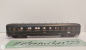 Preview: Märklin H0 AC 43231 Schnellzugwagen 214 016 Mü / 1.-2.-3.Kl / NEM / DB