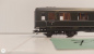 Preview: Märklin H0 AC 43231 Schnellzugwagen 214 016 Mü / 1.-2.-3.Kl / NEM / DB