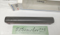 Preview: Märklin H0 AC 43240 Speisewagen / Rot / DB / OVP
