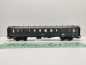 Preview: Märklin H0 AC 43256-01 Hecht-Abteilwagen 3.Kl C4ü-23 "aus Insider-Set" / NEM / DRG