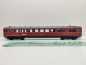 Preview: Märklin H0 AC 43256-02 Speisewagen WR4ü-39 "Mitropa" aus Insider-Set / NEM / DRG