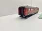 Preview: Märklin H0 AC 43256-02 Speisewagen WR4ü-39 "Mitropa" aus Insider-Set / NEM / DRG