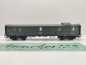 Preview: Märklin H0 AC 43256-05 Hecht-Gepäckwagen Pw4ü-23 "aus Insider-Set" / NEM / DRG