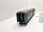 Preview: Märklin H0 AC 43256-06 Bahnpostwagen Post4ü-a "aus Insider-Set" Schleifer NEM DRG