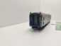 Preview: Märklin H0 AC 43256-06 Bahnpostwagen Post4ü-a "aus Insider-Set" Schleifer NEM DRG