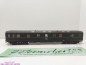 Preview: Märklin H0 AC 43261 Reichspostwagen / Post4ü / NEM / DRG