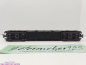 Preview: Märklin H0 AC 43261 Reichspostwagen / Post4ü / NEM / DRG