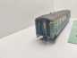 Preview: Märklin H0 AC 43279-3 Schürzenwagen 1.-2.Kl ABüe aus Set / Licht / NEM / DB