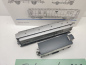 Preview: Märklin H0 AC 4329 Wagen-Set "Reichspost" & Fahrzeug / NEM / DRG / OVP weiß