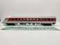 Preview: Märklin H0 AC 43303 Steuerwagen 2.Kl Bimdzf269.2 / Licht / NEM / DB