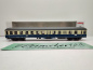 Preview: Märklin H0 AC 43335 (2) Mitteleinstiegs-Steuerwg 2.Kl BDylf457 / NEM / DB / OVP weiß