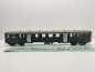 Preview: Märklin H0 AC 43389-01 TEE Leichtstrahlwagen 1.Kl A aus Set / NEM / SBB
