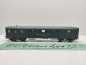 Preview: Märklin H0 AC 43389-05 Leichtstrahl-Gepäckwagen D aus Set / NEM / SBB