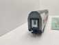 Preview: Märklin H0 AC 43489 IC2 Doppelstockwagen 2.Kl DBpza682.2 / LED Licht / NEM / DB