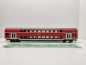 Preview: Märklin H0 AC 43584 Doppelstockwagen 2. Kl DABz756 / NEM / DB