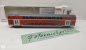 Preview: Märklin H0 AC 43585 Doppelstockwagen 2. Kl. / 26-35 229-6 / DB / OVP