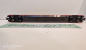 Preview: Märklin H0 AC 43585 Doppelstockwagen 2. Kl / DBz 751 / NEM / DB