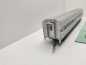 Preview: Märklin H0 AC 43600-2 Amtrak Streamliner Schlafwagen aus Set / Licht / NEM / AMTK