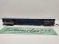 Preview: Märklin H0 AC 43600-2 Amtrak Streamliner Schlafwagen aus Set / Licht / NEM / AMTK