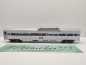 Preview: Märklin H0 AC 43600-4 Amtrak Streamliner Aussichtswg aus Set / Licht / NEM / AMTK