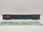 Preview: Märklin H0 AC 43600-4 Amtrak Streamliner Aussichtswg aus Set / Licht / NEM / AMTK