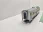 Preview: Märklin H0 AC 43614 Umbau zu "the Ghan" Aussichtswagen / Innenbeleuchtung / NEM