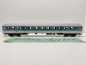 Preview: Märklin H0 AC 43814 Nahverkehrswagen "Mintling" 1.+2.Kl ABn417 / NEM / DB