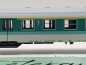 Preview: Märklin H0 AC 43814 Nahverkehrswagen "Mintling" 1.+2.Kl ABn417 / NEM / DB