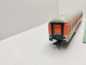 Preview: Märklin H0 AC 43818 Nahverkehrswagen "City-Bahn" 1.-2.Kl ABnrzb772 / NEM / DB