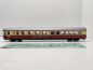 Preview: Märklin H0 AC 43859-03 TEE Barwagen "Bavaria"  / ARDümz106 / NEM / DB