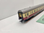 Preview: Märklin H0 AC 43859-03 TEE Barwagen "Bavaria"  / ARDümz106 / NEM / DB