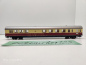 Preview: Märklin H0 AC 43859-03 TEE Barwagen "Bavaria"  / ARDümz106 / NEM / DB