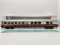 Preview: Märklin H0 AC 43866 TEE Speisewagen WRümh132 / Mfx / NEM / DB / OVP
