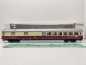 Preview: Märklin H0 AC 43866 TEE Speisewagen WRümh132 / Mfx / NEM / DB / OVP