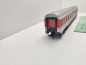 Preview: Märklin H0 AC 43876 IC Großraumwagen 2.Kl Bpmz291.3 / NEM / DB