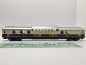 Preview: Märklin H0 AC 43880 TEE Aussichtswagen 1.Kl AD4ümh-62 Schleifer / NEM / DB