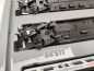 Preview: Märklin H0 AC 4390 S-Bahn Wagen-Set "Märklin" / NEM / DB / OVP