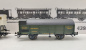 Preview: Märklin H0 AC 43985 Bayer. Personenwagen-Set / NEM / K.Bay.Sts.B. / OVP
