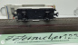 Preview: Märklin H0 4415 Kühlwagen "Interfrigo"  / DB / Weiße OVP