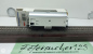 Preview: Märklin H0 4415 Kühlwagen "Interfrigo"  / DB / Weiße OVP