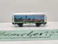 Preview: Märklin H0 AC 4415 Kühlwagen "Hagnauer" Wein vom Bodensee