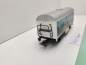 Preview: Märklin H0 AC 4415 Kühlwagen "Hagnauer" Wein vom Bodensee
