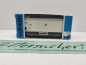 Preview: Märklin H0 AC 4415 Kühlwagen "Interfrigo" / Ichqrs377 / DB / Blaue OVP