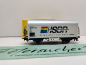 Preview: Märklin H0 AC 4415 SoMo Telezug Kühlwagen "ISDN alles über ein netz" / OVP gelb